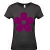T-shirt Maglietta personalizzata donna Stampata e Spedita in 24 ore Thumbnail