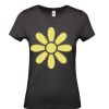 T-shirt Maglietta personalizzata donna Stampata e Spedita in 24 ore Thumbnail