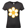 T-shirt Maglietta personalizzata donna Stampata e Spedita in 24 ore Thumbnail