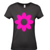 T-shirt Maglietta personalizzata donna Stampata e Spedita in 24 ore Thumbnail
