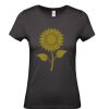 T-shirt Maglietta personalizzata donna Stampata e Spedita in 24 ore Thumbnail