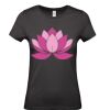 T-shirt Maglietta personalizzata donna Stampata e Spedita in 24 ore Thumbnail