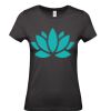 T-shirt Maglietta personalizzata donna Stampata e Spedita in 24 ore Thumbnail