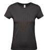 T-shirt Maglietta personalizzata donna Stampata e Spedita in 24 ore Thumbnail