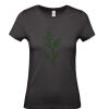 T-shirt Maglietta personalizzata donna Stampata e Spedita in 24 ore Thumbnail