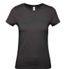 T-shirt Maglietta personalizzata donna Stampata e Spedita in 24 ore Thumbnail