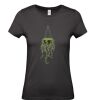 T-shirt Maglietta personalizzata donna Stampata e Spedita in 24 ore Thumbnail