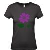 T-shirt Maglietta personalizzata donna Stampata e Spedita in 24 ore Thumbnail