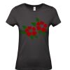 T-shirt Maglietta personalizzata donna Stampata e Spedita in 24 ore Thumbnail