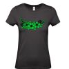 T-shirt Maglietta personalizzata donna Stampata e Spedita in 24 ore Thumbnail