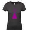 T-shirt Maglietta personalizzata donna Stampata e Spedita in 24 ore Thumbnail