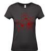 T-shirt Maglietta personalizzata donna Stampata e Spedita in 24 ore Thumbnail