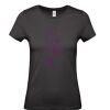 T-shirt Maglietta personalizzata donna Stampata e Spedita in 24 ore Thumbnail