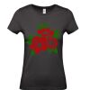 T-shirt Maglietta personalizzata donna Stampata e Spedita in 24 ore Thumbnail