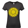 T-shirt Maglietta personalizzata donna Stampata e Spedita in 24 ore Thumbnail