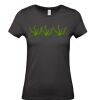 T-shirt Maglietta personalizzata donna Stampata e Spedita in 24 ore Thumbnail