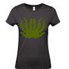 T-shirt Maglietta personalizzata donna Stampata e Spedita in 24 ore Thumbnail