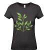 T-shirt Maglietta personalizzata donna Stampata e Spedita in 24 ore Thumbnail
