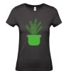 T-shirt Maglietta personalizzata donna Stampata e Spedita in 24 ore Thumbnail