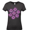 T-shirt Maglietta personalizzata donna Stampata e Spedita in 24 ore Thumbnail