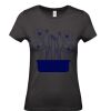 T-shirt Maglietta personalizzata donna Stampata e Spedita in 24 ore Thumbnail