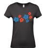 T-shirt Maglietta personalizzata donna Stampata e Spedita in 24 ore Thumbnail