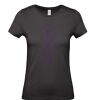 T-shirt Maglietta personalizzata donna Stampata e Spedita in 24 ore Thumbnail