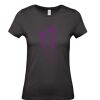 T-shirt Maglietta personalizzata donna Stampata e Spedita in 24 ore Thumbnail