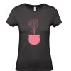 T-shirt Maglietta personalizzata donna Stampata e Spedita in 24 ore Thumbnail