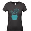 T-shirt Maglietta personalizzata donna Stampata e Spedita in 24 ore Thumbnail