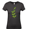 T-shirt Maglietta personalizzata donna Stampata e Spedita in 24 ore Thumbnail