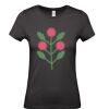 T-shirt Maglietta personalizzata donna Stampata e Spedita in 24 ore Thumbnail