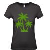 T-shirt Maglietta personalizzata donna Stampata e Spedita in 24 ore Thumbnail