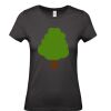 T-shirt Maglietta personalizzata donna Stampata e Spedita in 24 ore Thumbnail