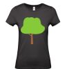 T-shirt Maglietta personalizzata donna Stampata e Spedita in 24 ore Thumbnail