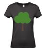 T-shirt Maglietta personalizzata donna Stampata e Spedita in 24 ore Thumbnail