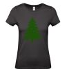 T-shirt Maglietta personalizzata donna Stampata e Spedita in 24 ore Thumbnail