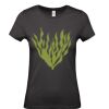 T-shirt Maglietta personalizzata donna Stampata e Spedita in 24 ore Thumbnail