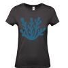 T-shirt Maglietta personalizzata donna Stampata e Spedita in 24 ore Thumbnail