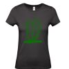 T-shirt Maglietta personalizzata donna Stampata e Spedita in 24 ore Thumbnail