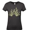 T-shirt Maglietta personalizzata donna Stampata e Spedita in 24 ore Thumbnail