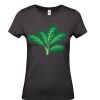 T-shirt Maglietta personalizzata donna Stampata e Spedita in 24 ore Thumbnail