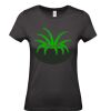 T-shirt Maglietta personalizzata donna Stampata e Spedita in 24 ore Thumbnail