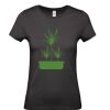 T-shirt Maglietta personalizzata donna Stampata e Spedita in 24 ore Thumbnail