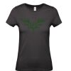 T-shirt Maglietta personalizzata donna Stampata e Spedita in 24 ore Thumbnail