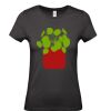T-shirt Maglietta personalizzata donna Stampata e Spedita in 24 ore Thumbnail