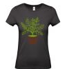 T-shirt Maglietta personalizzata donna Stampata e Spedita in 24 ore Thumbnail