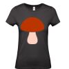 T-shirt Maglietta personalizzata donna Stampata e Spedita in 24 ore Thumbnail