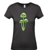 T-shirt Maglietta personalizzata donna Stampata e Spedita in 24 ore Thumbnail
