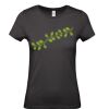 T-shirt Maglietta personalizzata donna Stampata e Spedita in 24 ore Thumbnail